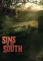 Sins of the South megavideo