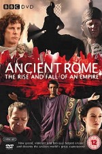 Watch Ancient Rome The Rise and Fall of an Empire Megavideo