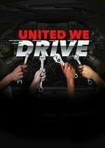 Watch United We Drive Megavideo