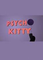 Watch Psycho Kitty Megavideo