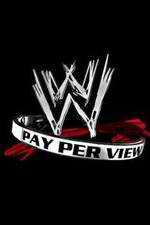 Watch WWE PPV on WWE Network Megavideo