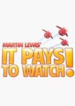 Watch It Pays to Watch! Megavideo