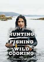 Watch A Girl's Guide to Hunting, Fishing and Wild Cooking Megavideo