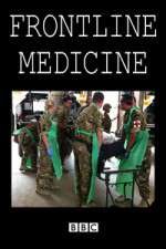 Watch Frontline Medicine Megavideo