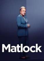 Matlock megavideo