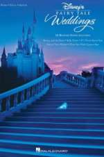 Watch Disney's Fairy Tale Weddings Megavideo