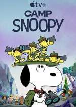 Watch Camp Snoopy Megavideo