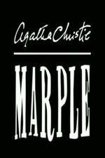 Watch Agatha Christie's Marple Megavideo