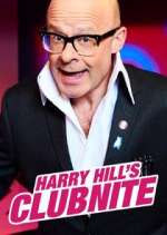 Watch Harry Hill's Clubnite Megavideo