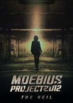 Watch Moebius: The Veil Megavideo
