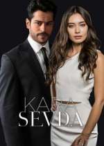 Watch Kara Sevda Megavideo