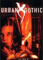 Watch Urban Gothic Megavideo