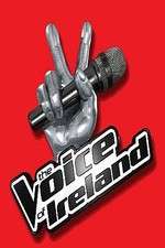 Watch The Voice of Ireland Series 3 Megavideo