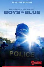 Watch Boys in Blue Megavideo