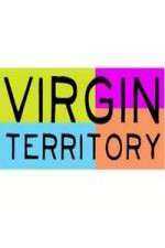 Watch Virgin Territory Megavideo