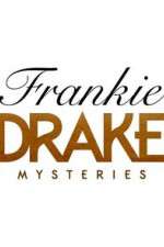 Watch Frankie Drake Mysteries Megavideo