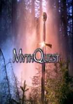 Watch MythQuest Megavideo