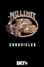 Watch No Limit Chronicles Megavideo