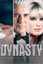 Watch Dynasty Megavideo