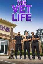 Watch The Vet Life Megavideo