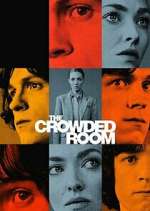 Watch The Crowded Room Megavideo
