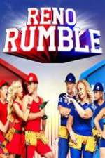 Watch Reno Rumble Megavideo