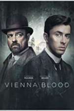 Watch Vienna Blood Megavideo