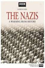 Watch The Nazis A Warning from History Megavideo