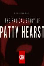 Watch The Radical Story of Patty Hearst Megavideo