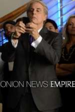 Watch Onion News Empire Megavideo