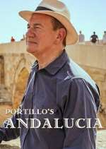 Watch Portillo's Andalucia Megavideo