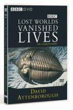 Watch Lost Worlds Vanished Lives Megavideo