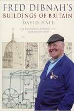 Watch Fred Dibnah's Building Of Britain Megavideo