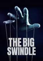 Watch The Big Swindle Megavideo