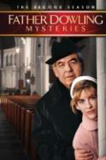 Watch Father Dowling Mysteries Megavideo