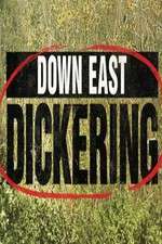 Watch Down East Dickering Megavideo