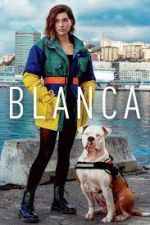 Watch Blanca Megavideo