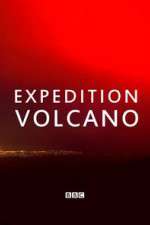 Watch Expedition Volcano Megavideo