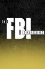 Watch The FBI Declassified Megavideo