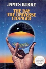 Watch The Day the Universe Changed Megavideo