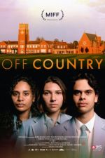 Watch Off Country Megavideo