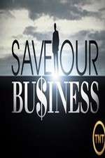 Watch Save Our Business Megavideo