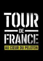 Watch Tour de France: Unchained Megavideo