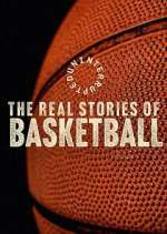Watch Uninterrupted: The Real Stories of Basketball Megavideo