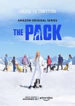 Watch The Pack Megavideo