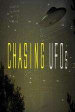 Watch Chasing UFOs Megavideo