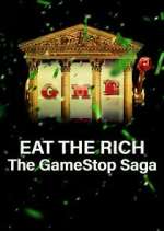 Watch Eat the Rich: The GameStop Saga Megavideo