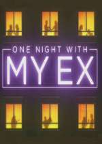 Watch One Night with My Ex Megavideo