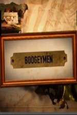 Watch Boogeymen Megavideo