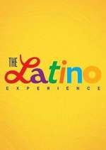 Watch The Latino Experience Megavideo
